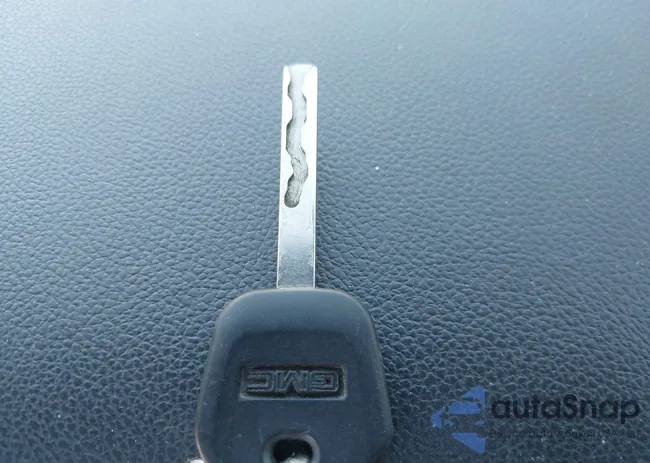 3GTP1MEC4HG431440: 43174533