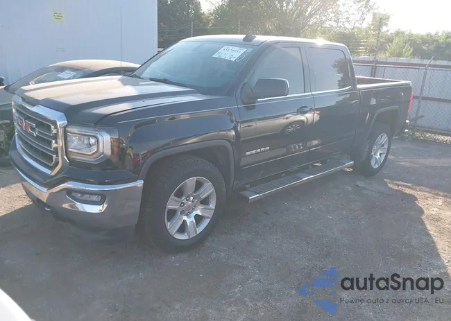 3GTP1MEC4HG431440: 43174533