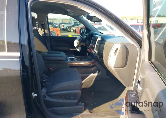 3GTP1MEC4HG431440: 43174533