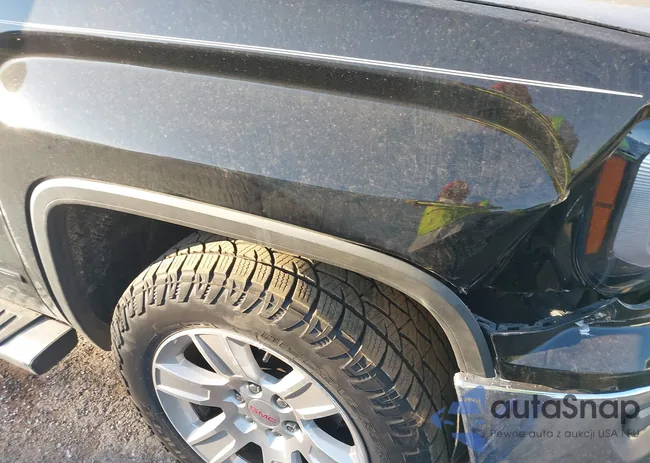 3GTP1MEC4HG431440: 43174533