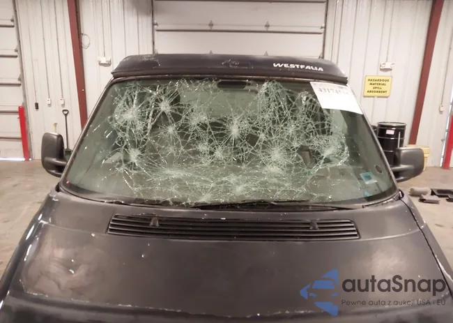 WV2MC0702PH043668: 43174535