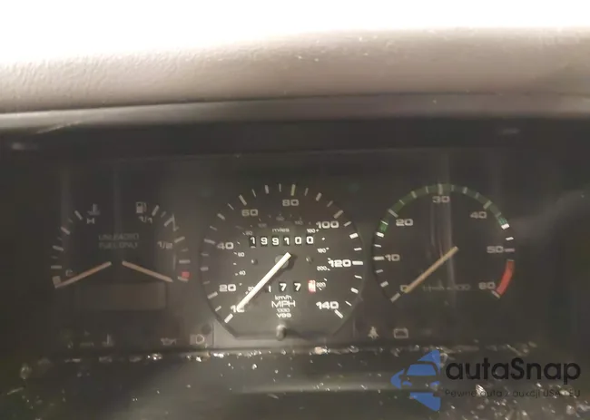 WV2MC0702PH043668: 43174535