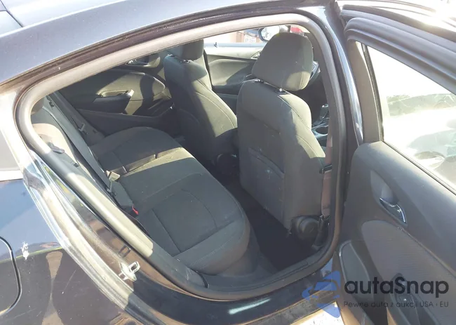 1G1BE5SM0G7305094: 43174539