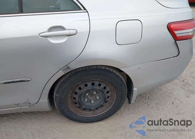 4T4BF3EK3AR029636: 43174542