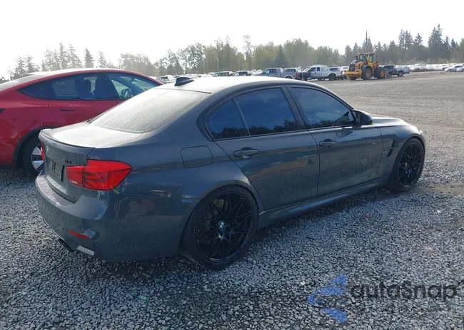 WBS8M9C59J5K99276: 43174543