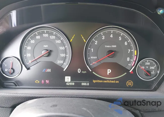 WBS8M9C59J5K99276: 43174543