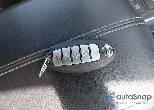 1N4BL4EW0LC177743: 43174547