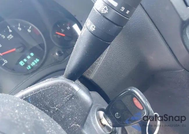 1C4NJPFA5DD213780: 43174552