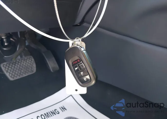 3CZRZ1H70RM757408: 43174555