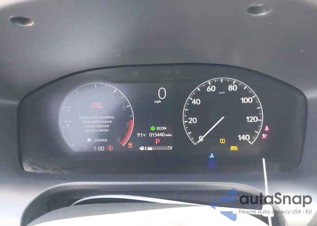 3CZRZ1H70RM757408: 43174555