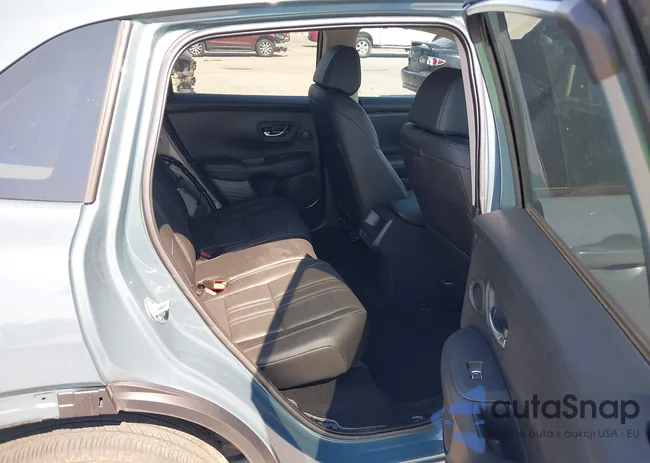 3CZRZ1H70RM757408: 43174555