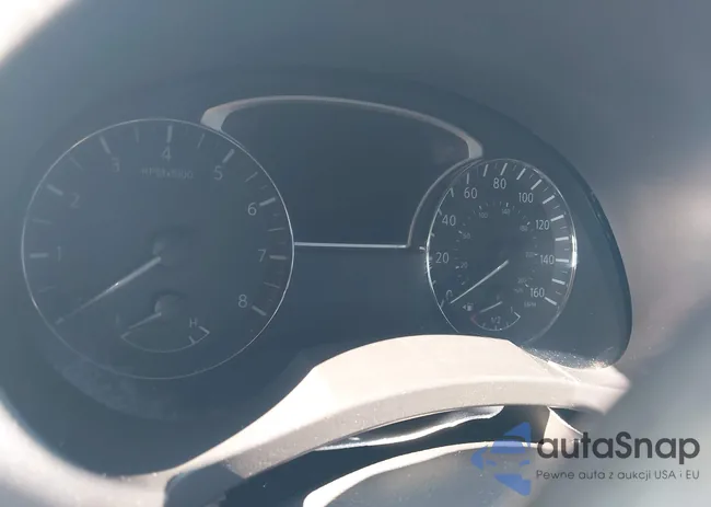 1N4AL3AP2JC233490: 43174556