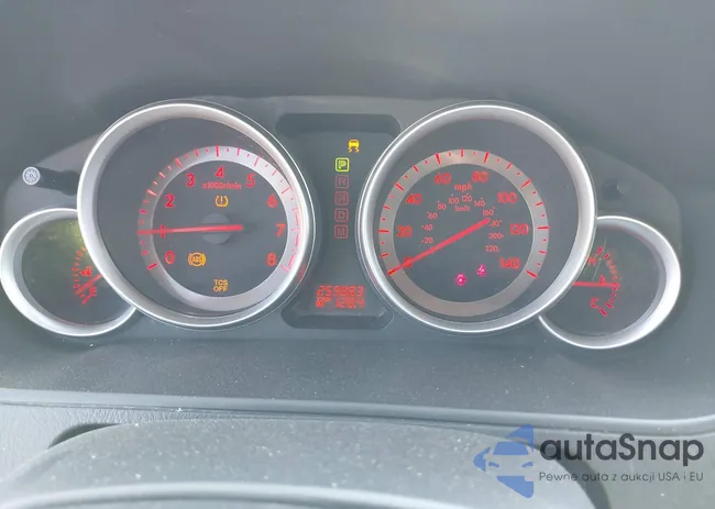 JM3TB38Y170109698: 43174568