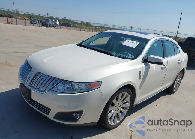 1LNHM94R69G633851: 43174573