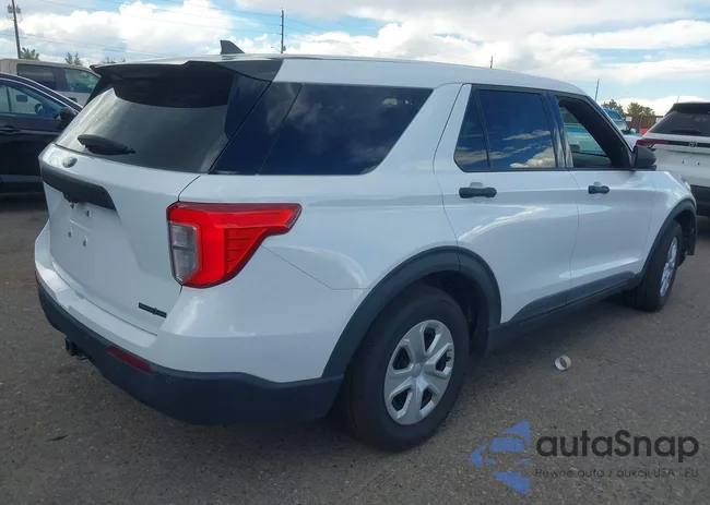 1FM5K8AB0MGB04480: 43174574