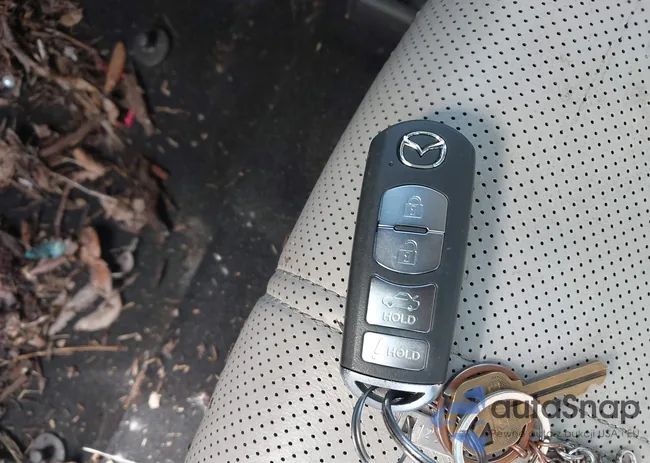 3MZBN1W39HM134111: 43174580