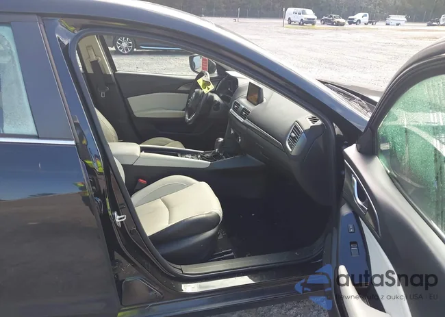 3MZBN1W39HM134111: 43174580