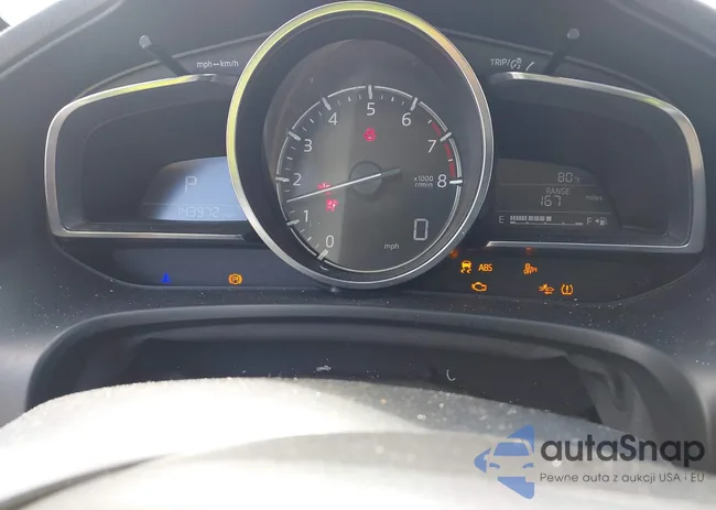 3MZBN1W39HM134111: 43174580