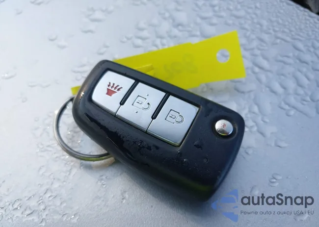 KNMAT2MV0HP549634: 43174581