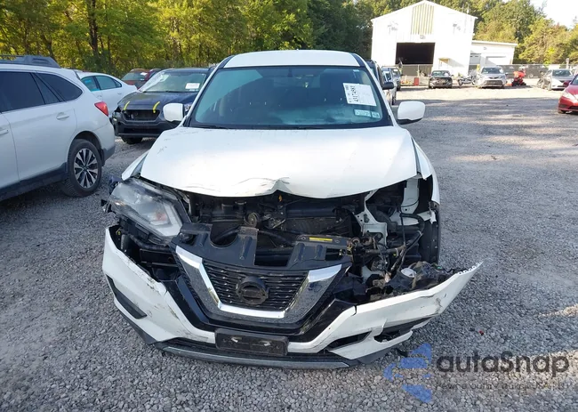 KNMAT2MV0HP549634: 43174581