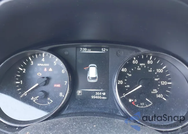 KNMAT2MV0HP549634: 43174581