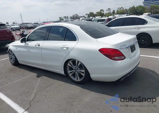 55SWF4HB0HU229067: 43174588