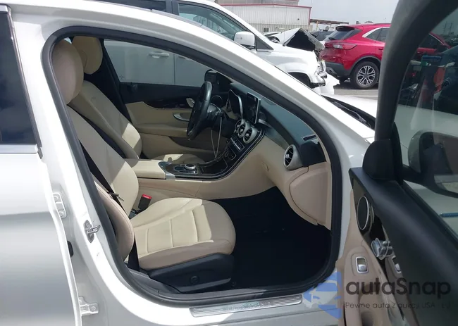 55SWF4HB0HU229067: 43174588