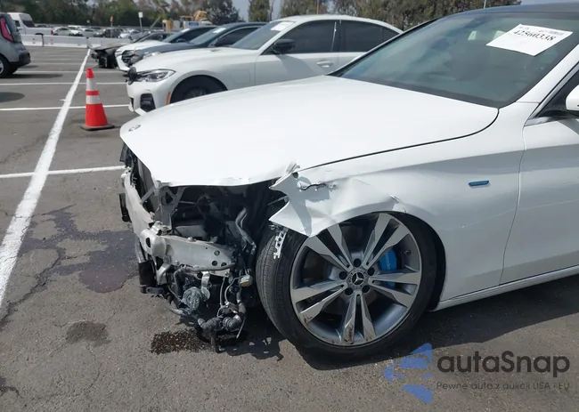 55SWF4HB0HU229067: 43174588