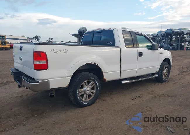 1FTPX14V66FB28657: 43174592