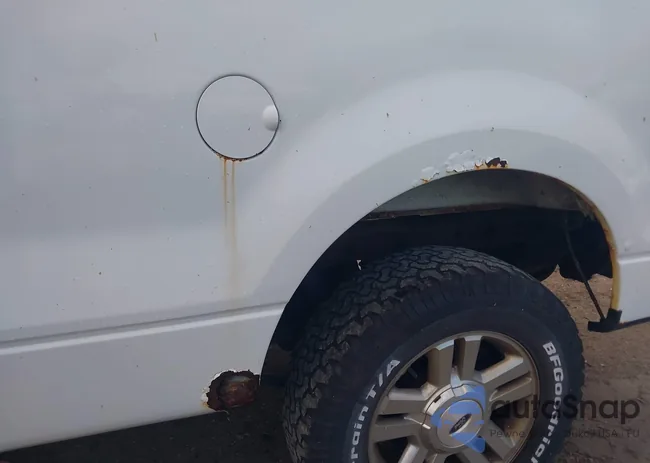 1FTPX14V66FB28657: 43174592