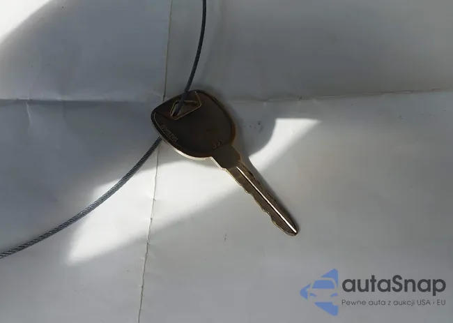 1GCEK19T1XE138050: 43173596