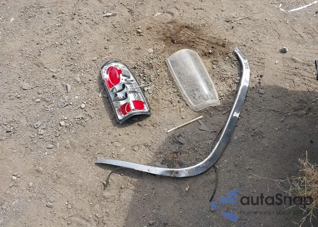 1GCEK19T1XE138050: 43173596