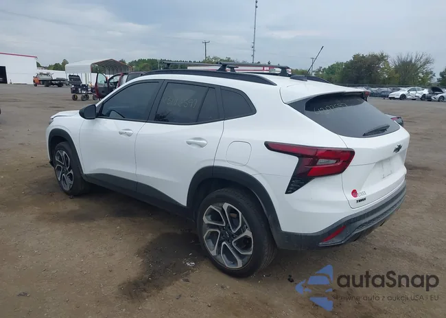 KL77LJEP5SC095252: 43173597