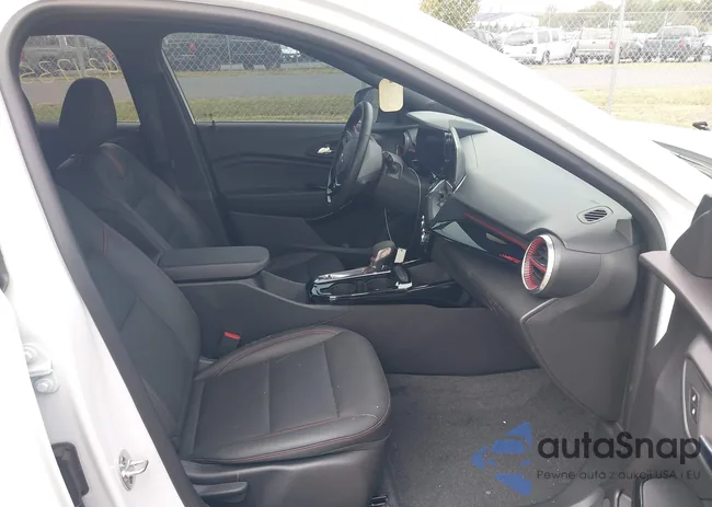 KL77LJEP5SC095252: 43173597