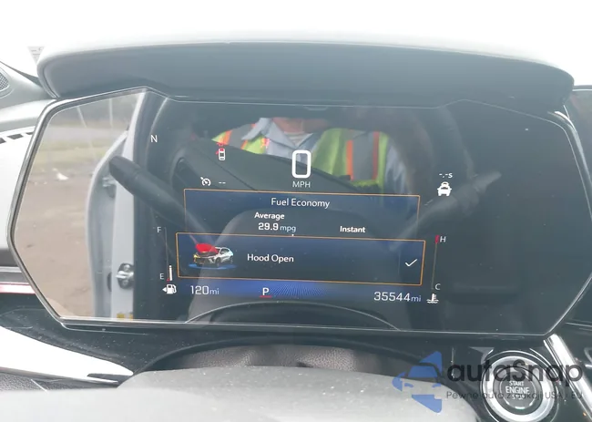 KL77LJEP5SC095252: 43173597