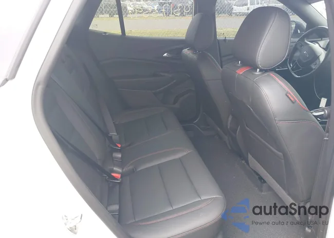 KL77LJEP5SC095252: 43173597