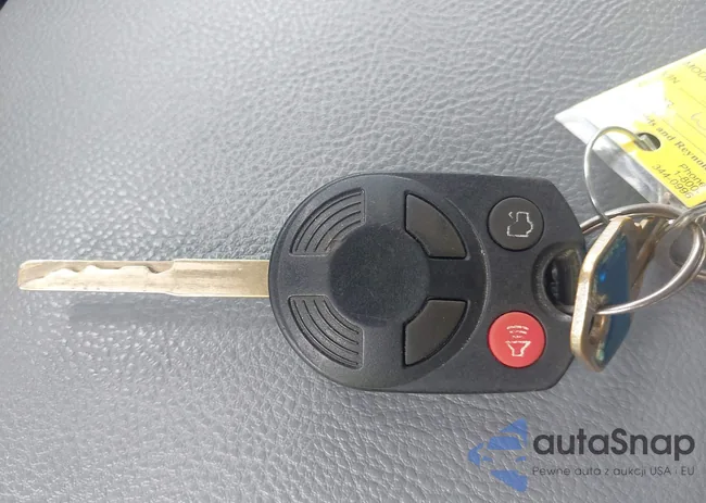 1FTYR2ZM7JKB22113: 43173601