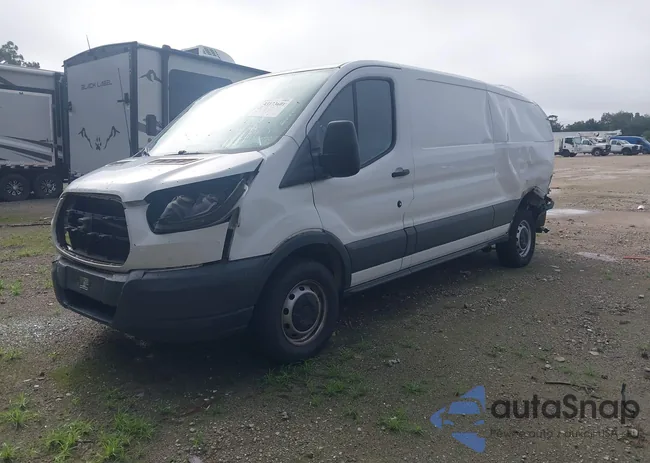 1FTYR2ZM7JKB22113: 43173601