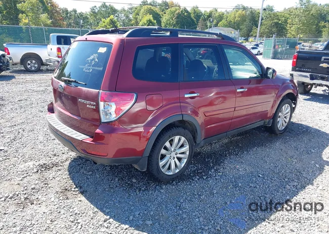 JF2SHAEC9CH411060: 43173609