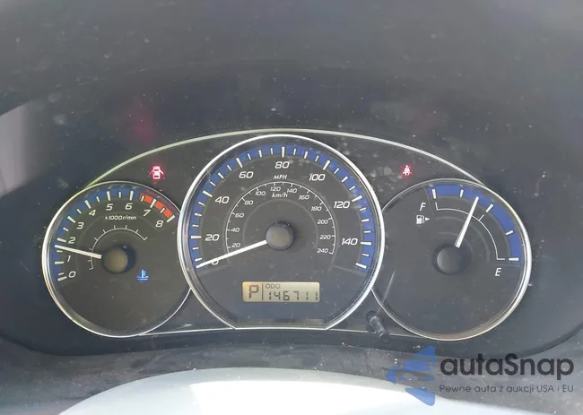 JF2SHAEC9CH411060: 43173609