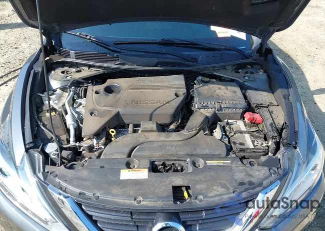 1N4AL3AP3HC488529: 43173623