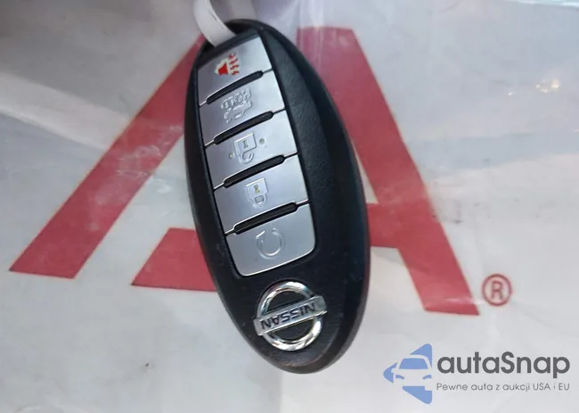 1N4AL3AP3HC488529: 43173623