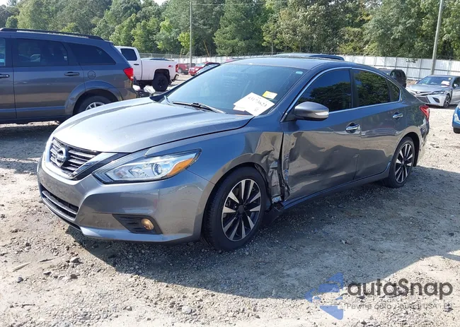 1N4AL3AP3HC488529: 43173623