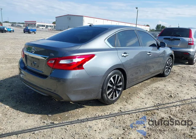 1N4AL3AP3HC488529: 43173623