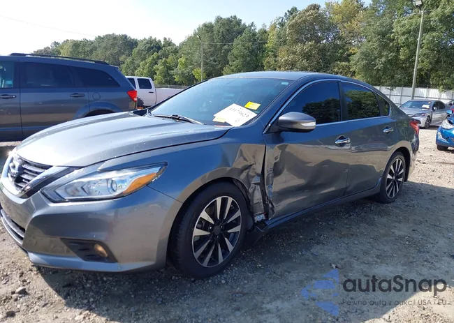 1N4AL3AP3HC488529: 43173623