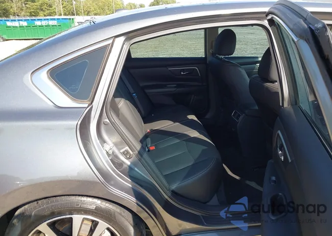 1N4AL3AP3HC488529: 43173623