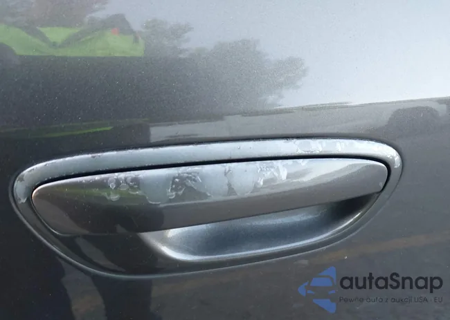 4S4BP62C587356408: 43173625