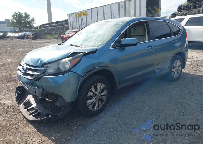 5J6RM4H58EL027207: 43173626