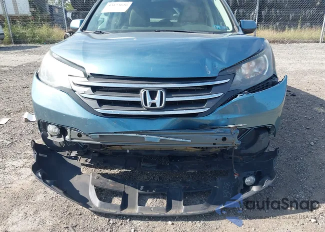 5J6RM4H58EL027207: 43173626