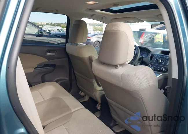 5J6RM4H58EL027207: 43173626